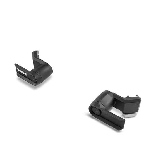 TOUGHBUILT STACK TECH コードラップ TB-B1-A-31-