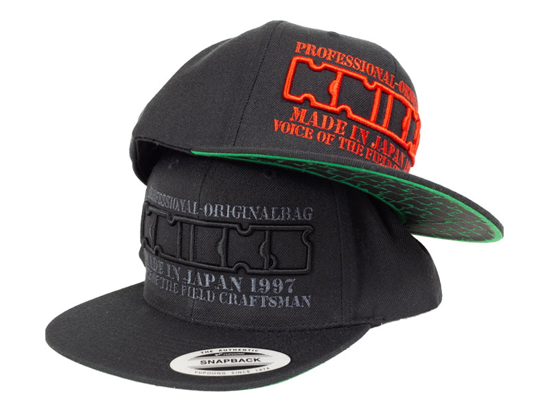 KNICKS ニックス WEAR