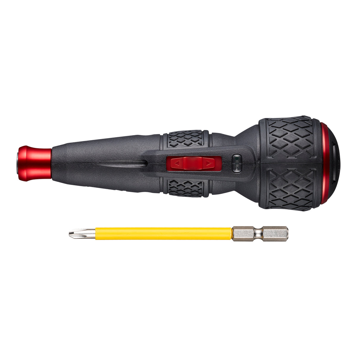 ベッセル 電ドラボールⅡ No.220USBC-1(+2 x 100付属)-