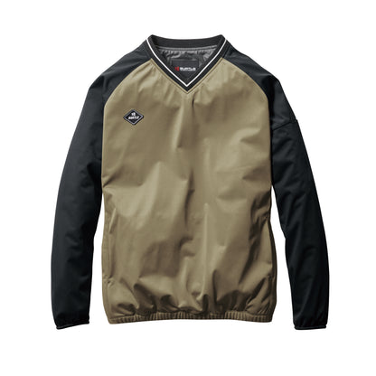 BURTLE【バートル】ストレッチピステ 3240-3240-23-M