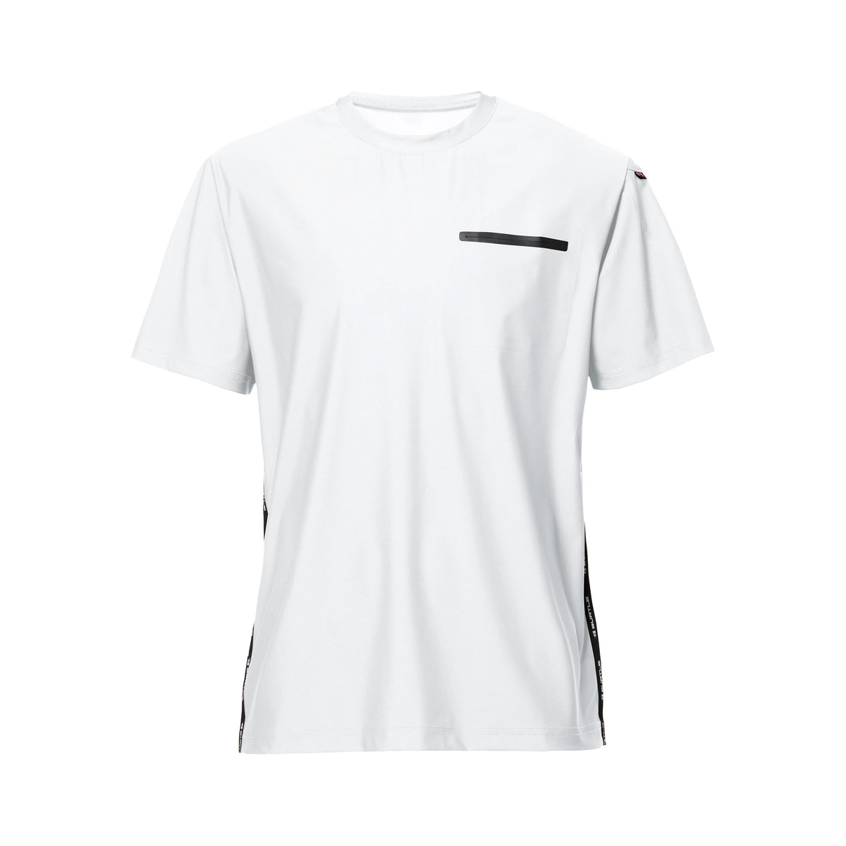 BURTLE【バートル】ショートTシャツ 247 [2026SS]-247-29-M