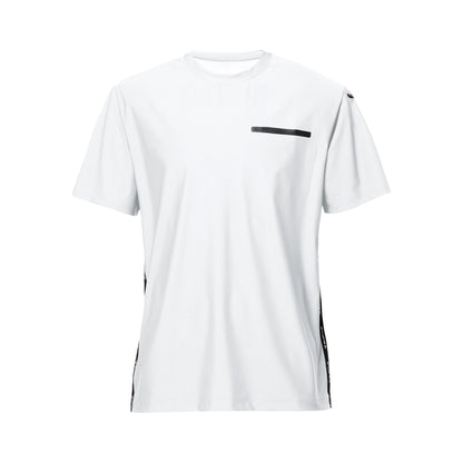BURTLE【バートル】ショートTシャツ 247 [2026SS]-247-29-M