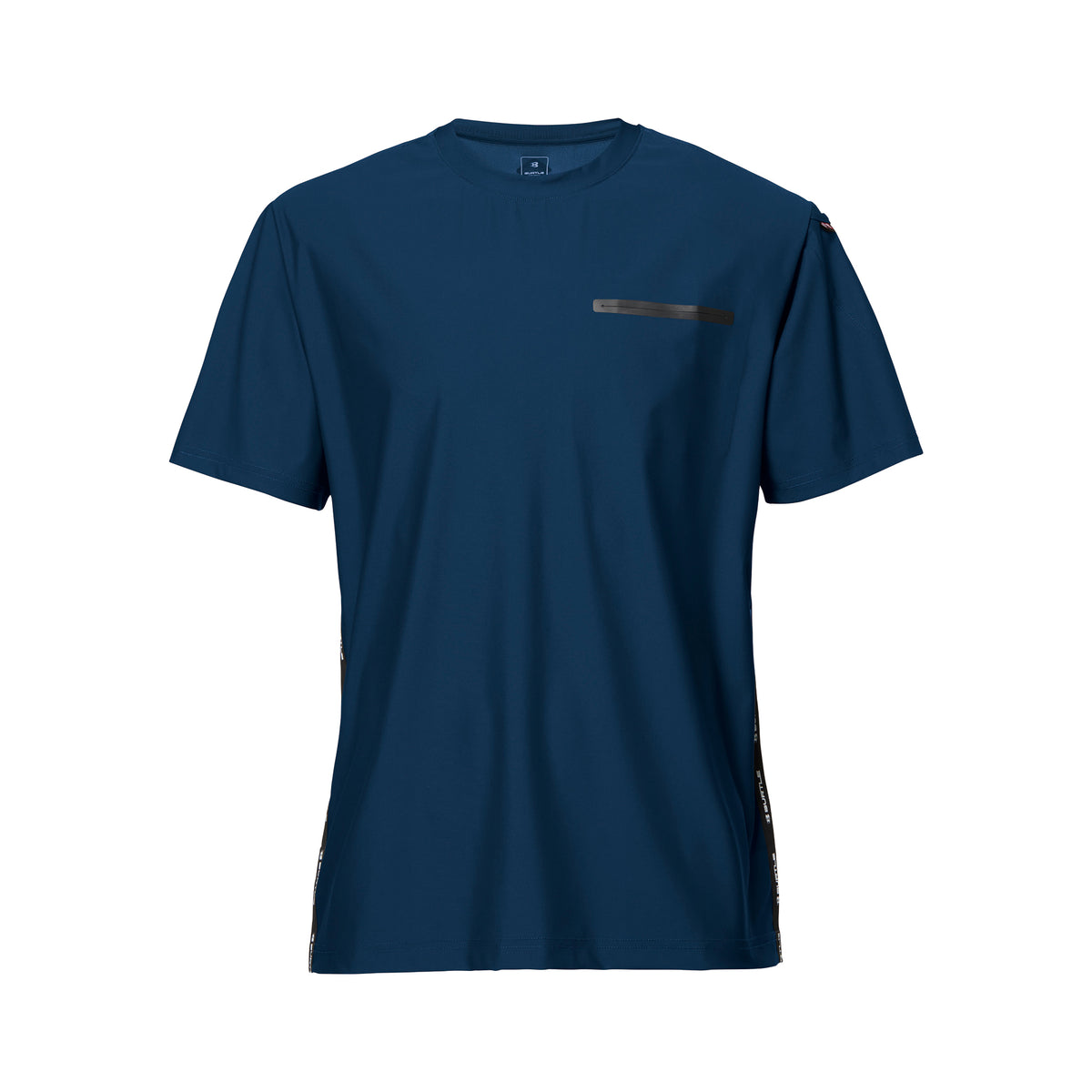 BURTLE【バートル】ショートTシャツ 247 [2026SS]-247-3-M