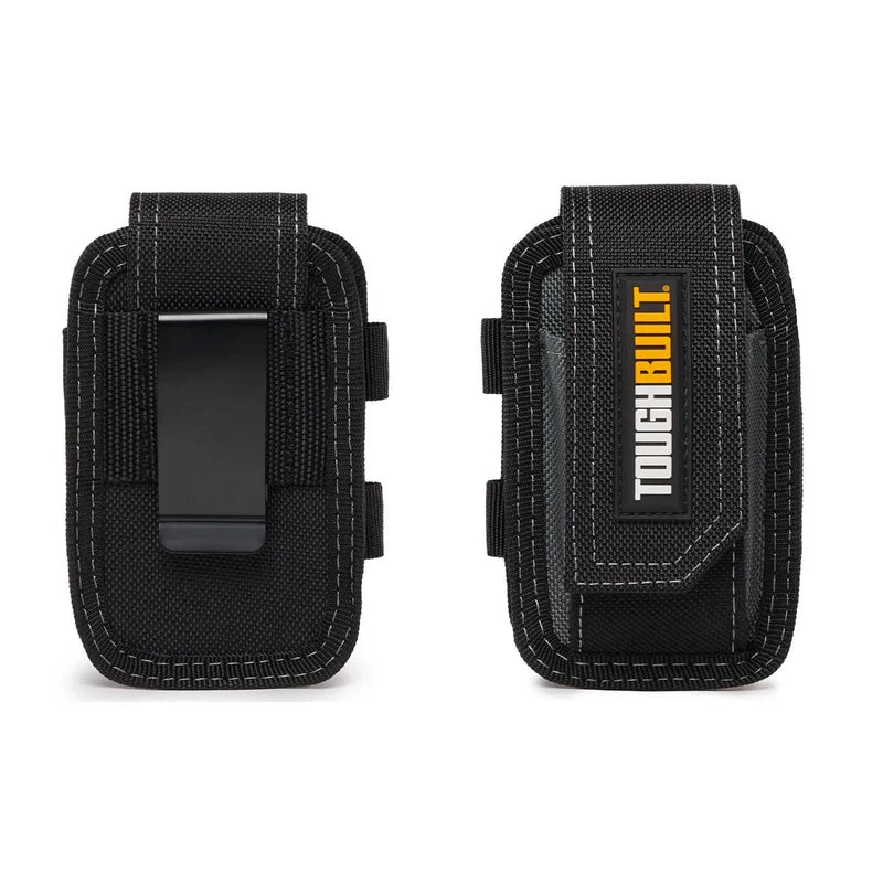 TOUGHBUILT スマートフォンポーチ TB-33C-