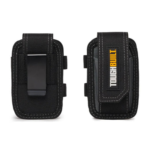 TOUGHBUILT スマートフォンポーチ TB-33C-