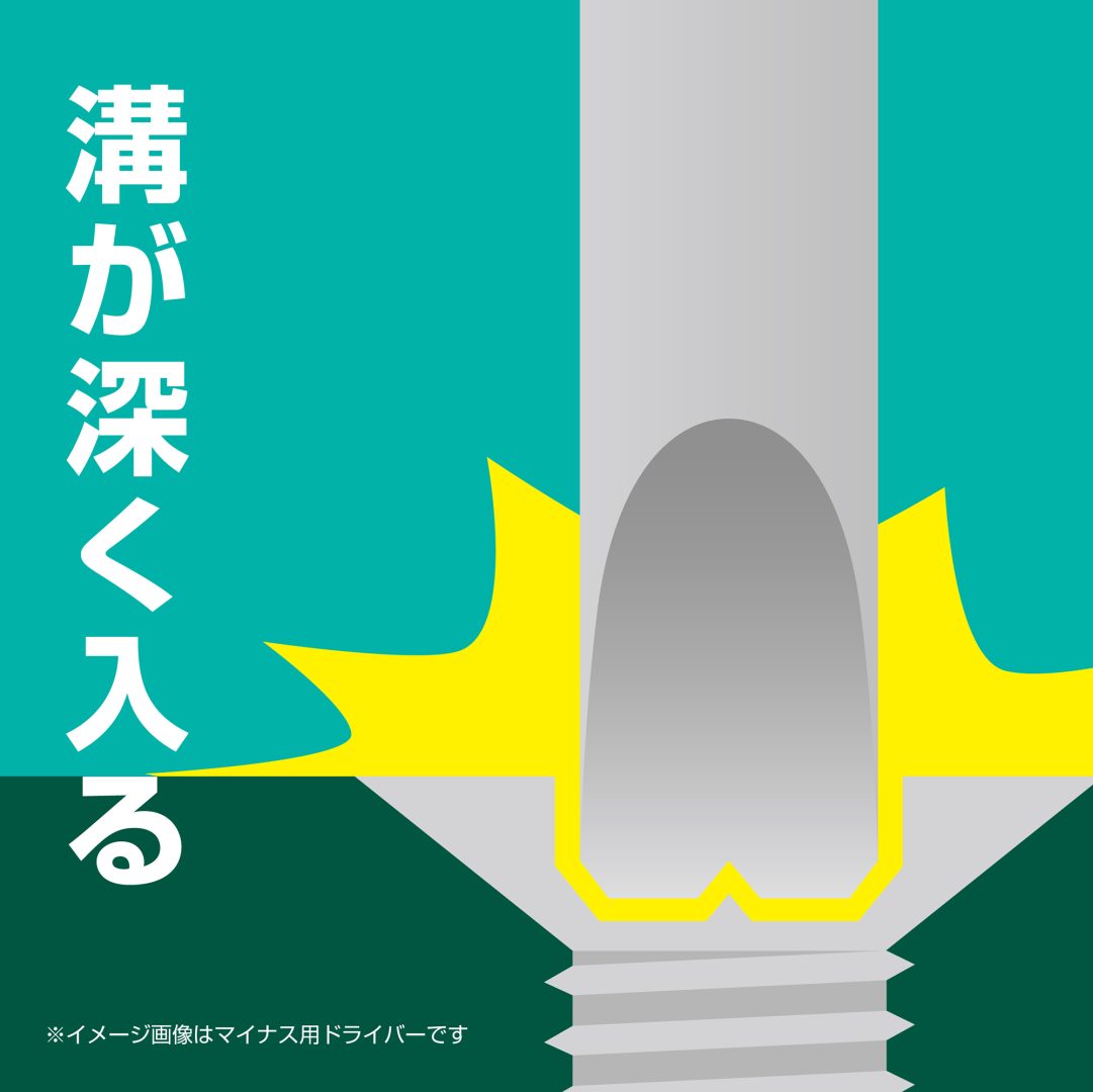 ANEX ワニドラセット 限定カラー【70周年限定品】3980-S1L-3980-S1L