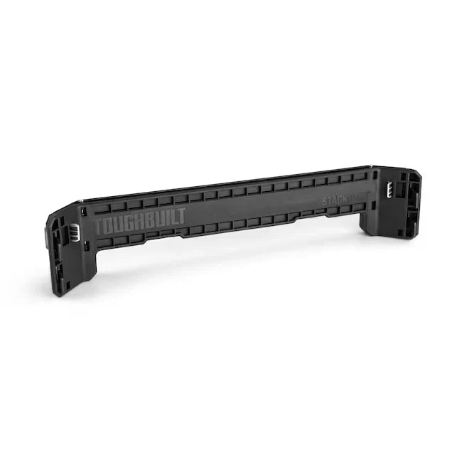 TOUGHBUILT STACK TECH サイドバー TB-B1-A-30-