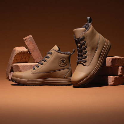 CONVERSE CPD ALL STAR PS WG Ⅲ HI ウィート 【限定】
