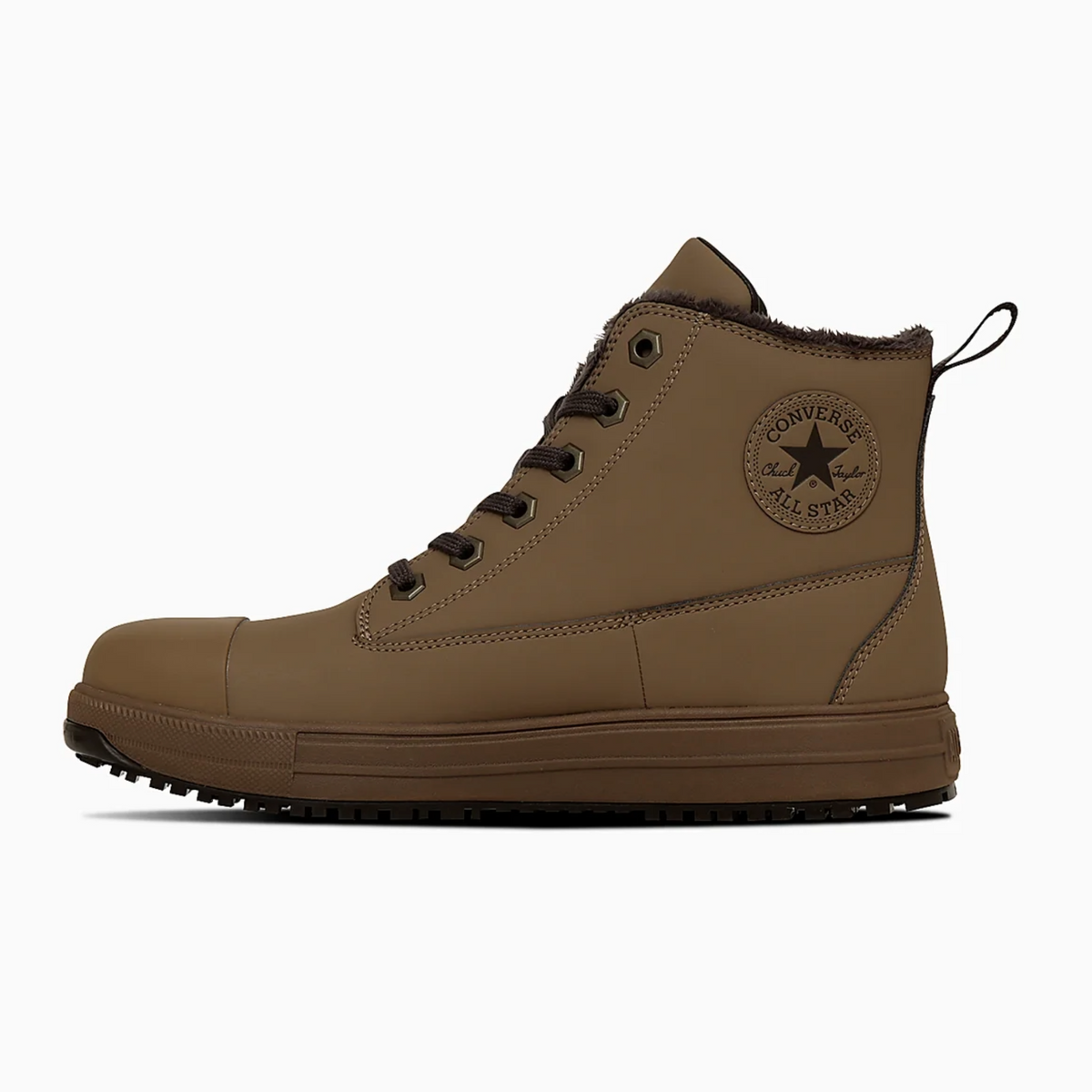 CONVERSE CPD ALL STAR PS WG Ⅲ HI ウィート 【限定】