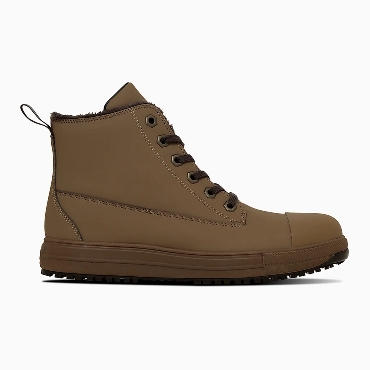 CONVERSE CPD ALL STAR PS WG Ⅲ HI ウィート 【限定】