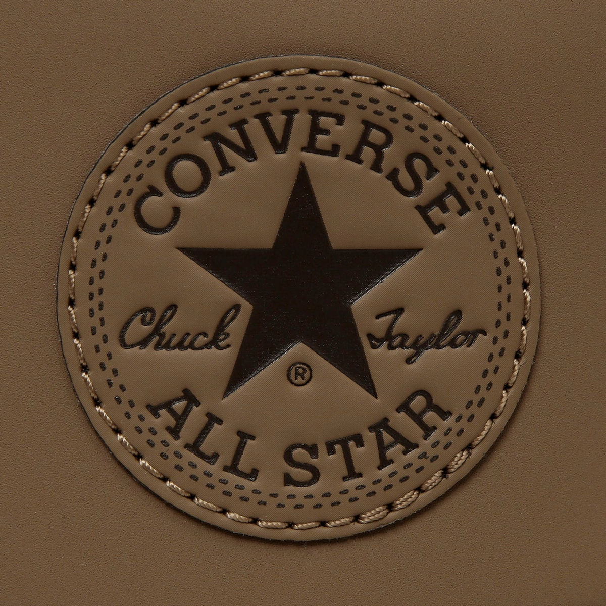 CONVERSE CPD ALL STAR PS WG Ⅲ HI ウィート 【限定】