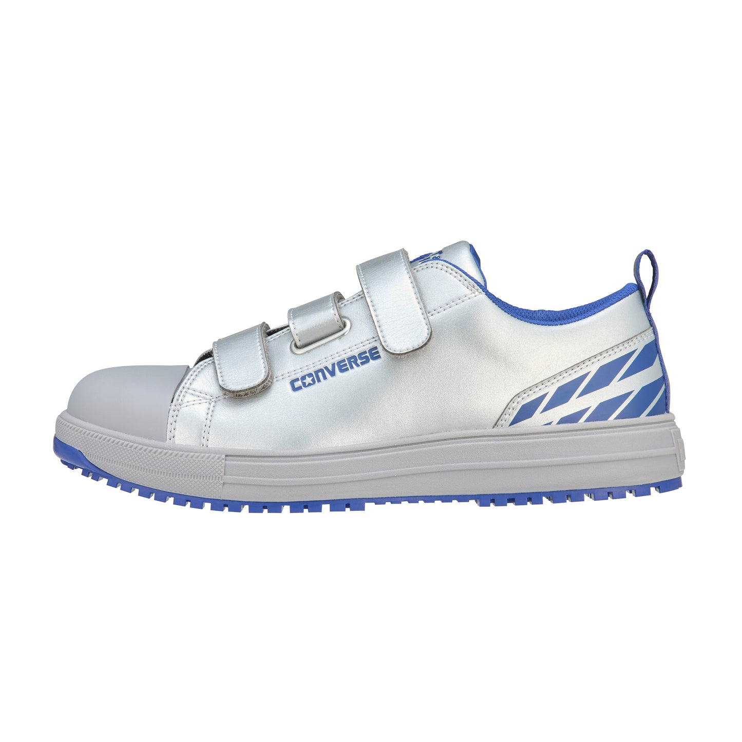 CONVERSE CPD ALL STAR PS V-3 OX / FAST & FURIOUS【限定】