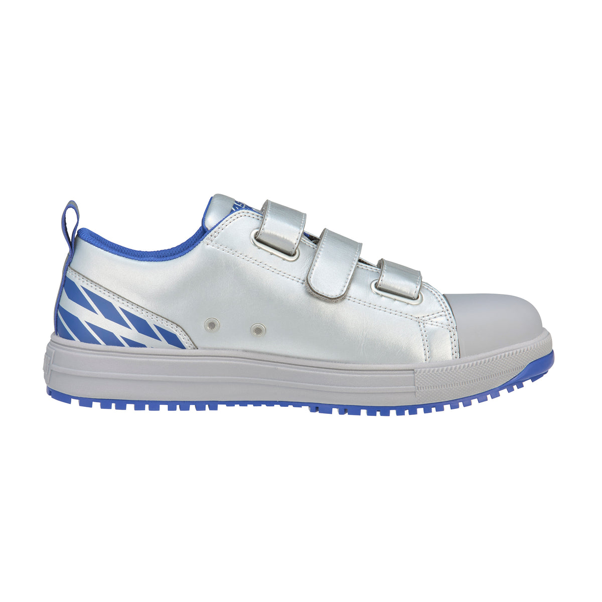 CONVERSE CPD ALL STAR PS V-3 OX / FAST & FURIOUS【限定】