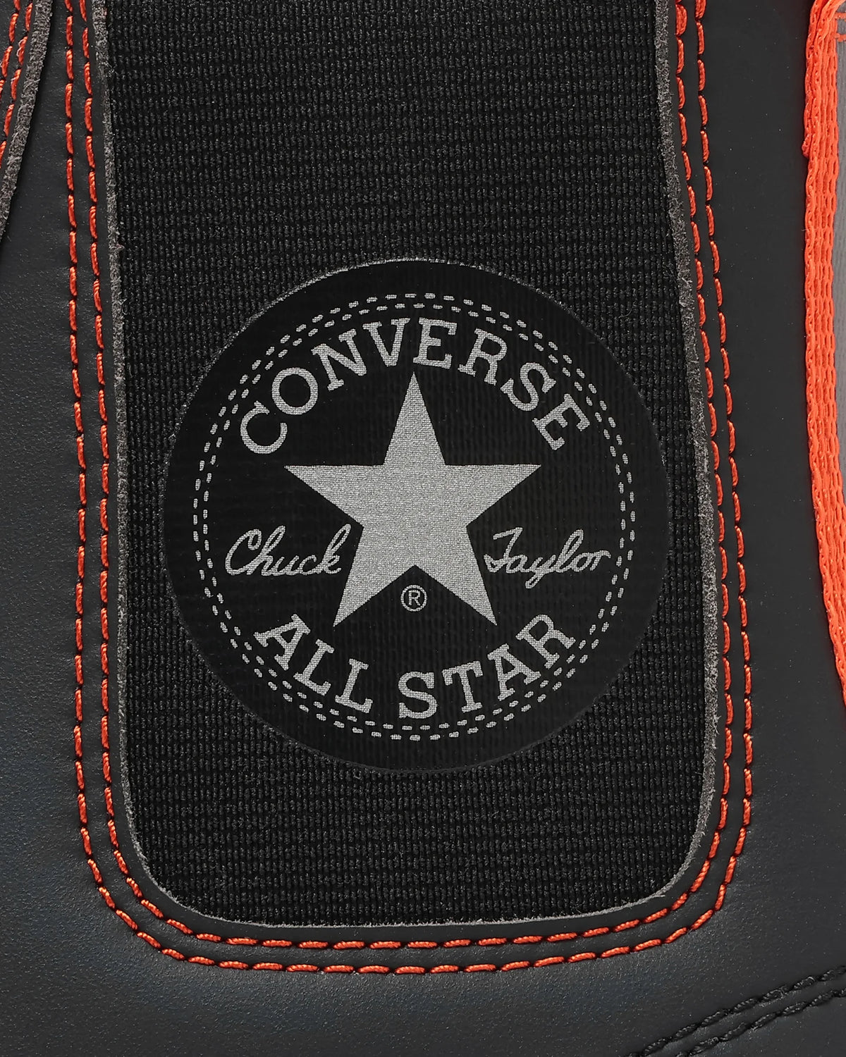 CONVERSE ALL STAR PS II SIDEGORE HI / UNIVERSAL OVERALL【限定】-