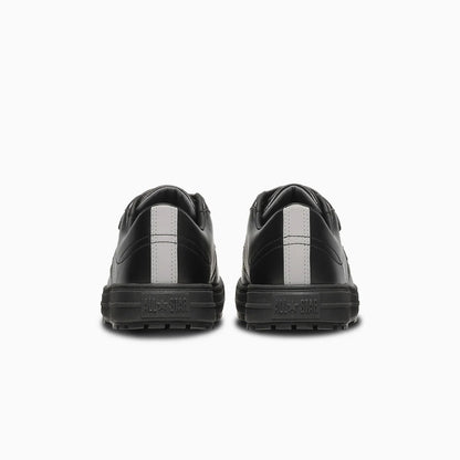 CONVERSE ONE STAR PS V-3 ブラック/ゴールド 【限定】-