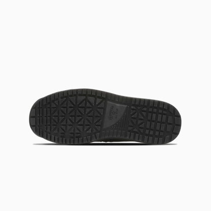 CONVERSE ONE STAR PS V-3 ブラック/ゴールド 【限定】-