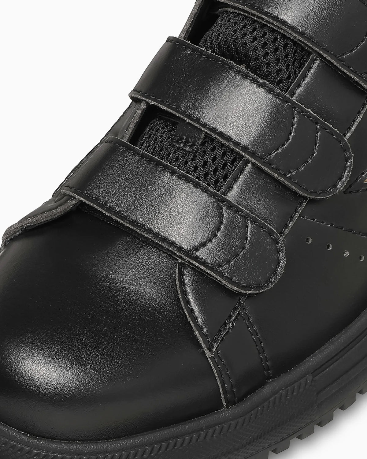 CONVERSE ONE STAR PS V-3 ブラック/ゴールド 【限定】-