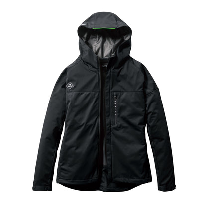 BURTLE【バートル】ストレッチパーカ 3230-3230-35-M