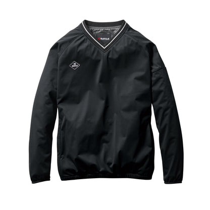 BURTLE【バートル】ストレッチピステ 3240-3240-35-M