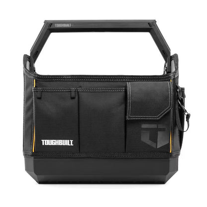 TOUGHBUILT STACK TECH ツールトート【ハーフサイズ】 TB-B1-S-80C-