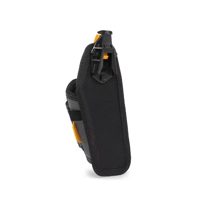 TOUGHBUILT ハンマーホルスター TB-CT-31-A-