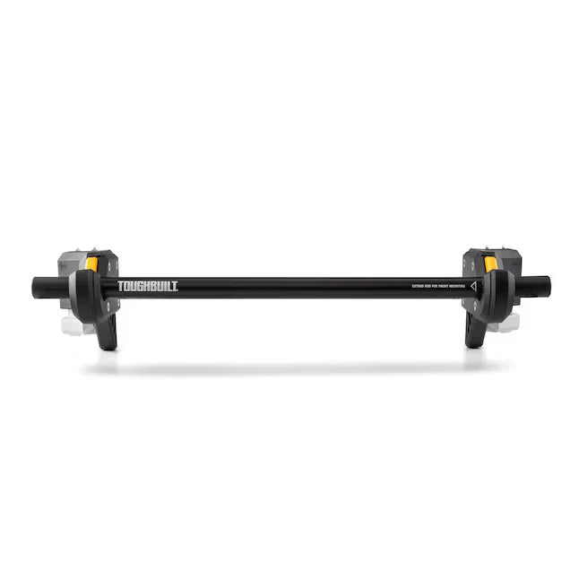 TOUGHBUILT STACK TECH ロールホルダー TB-B1-A-32-