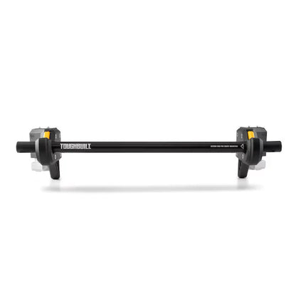 TOUGHBUILT STACK TECH ロールホルダー TB-B1-A-32-