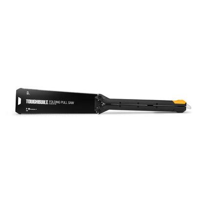 TOUGHBUILT フォールディングカッターソー TB-H4-21-2X-