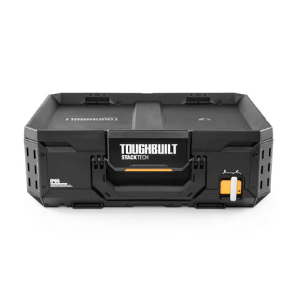 TOUGHBUILT STACK TECH ツールボックス30 TB-B1-B-30-