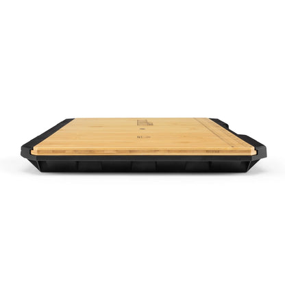 TOUGHBUILT STACK TECH ワークトップパネル TB-B1-A-10-