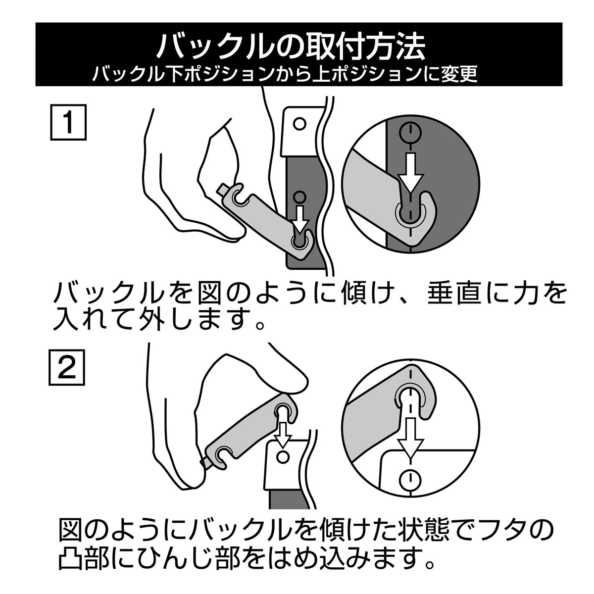 ANEX タフケース 限定カラー-