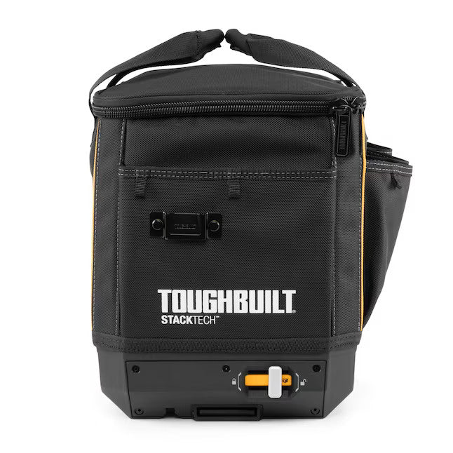 TOUGHBUILT STACK TECH ツールバック【ハーフサイズ】TB-B1-S-60C-