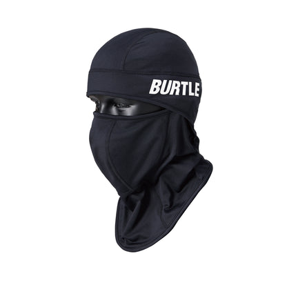 BURTLE【バートル】ホットバラクラバ 4068 [2026AW]