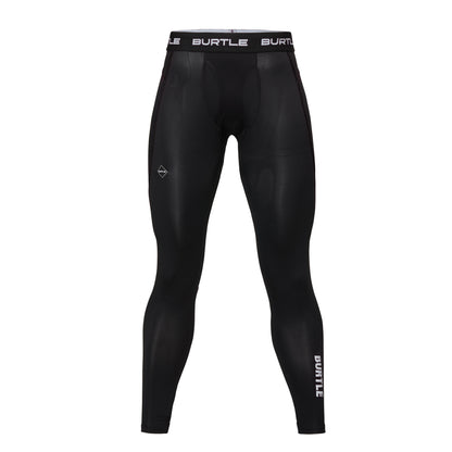 BURTLE【バートル】ドライフィットパンツ 4073 [2026SS]-4073-29-M