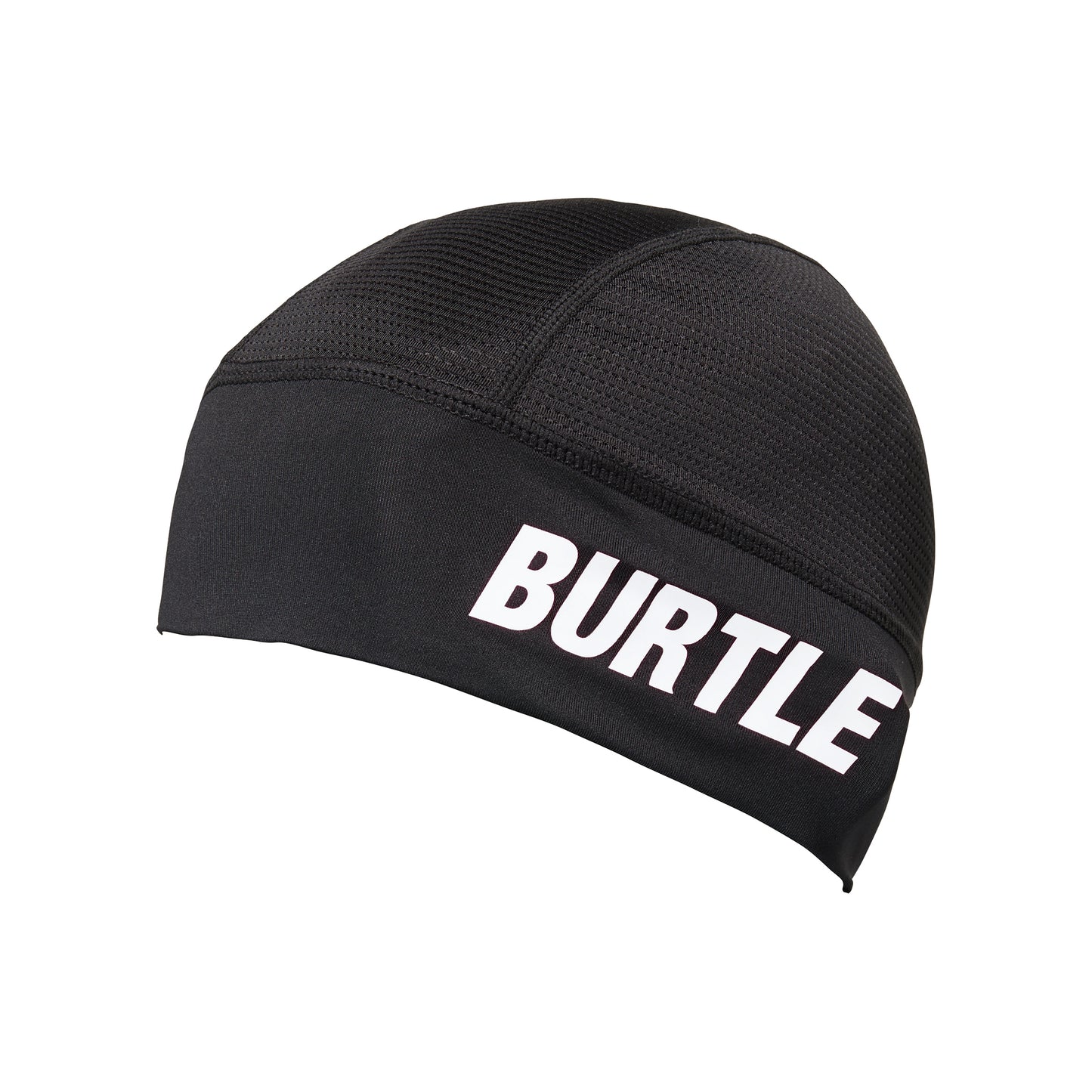 BURTLE【バートル】ヘッドキャップ 4081 [2026SS]-4081-29