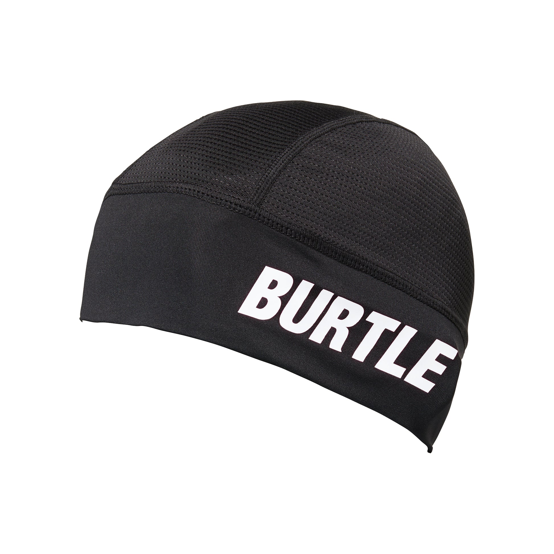BURTLE【バートル】ヘッドキャップ 4081 [2026SS]-4081-29