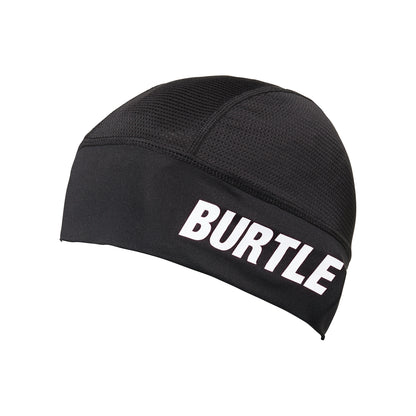 BURTLE【バートル】ヘッドキャップ 4081 [2026SS]-4081-29