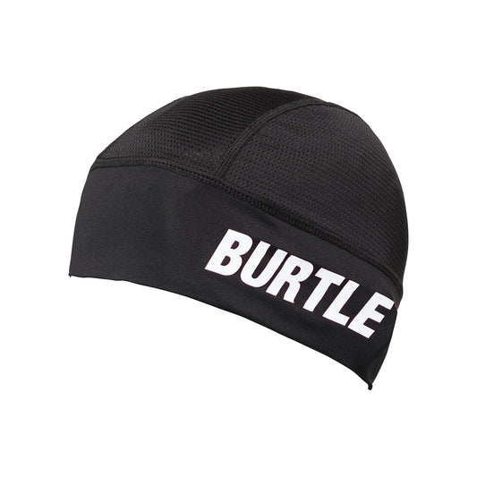 BURTLE【バートル】ヘッドキャップ 4081 [2026SS]-4081-29