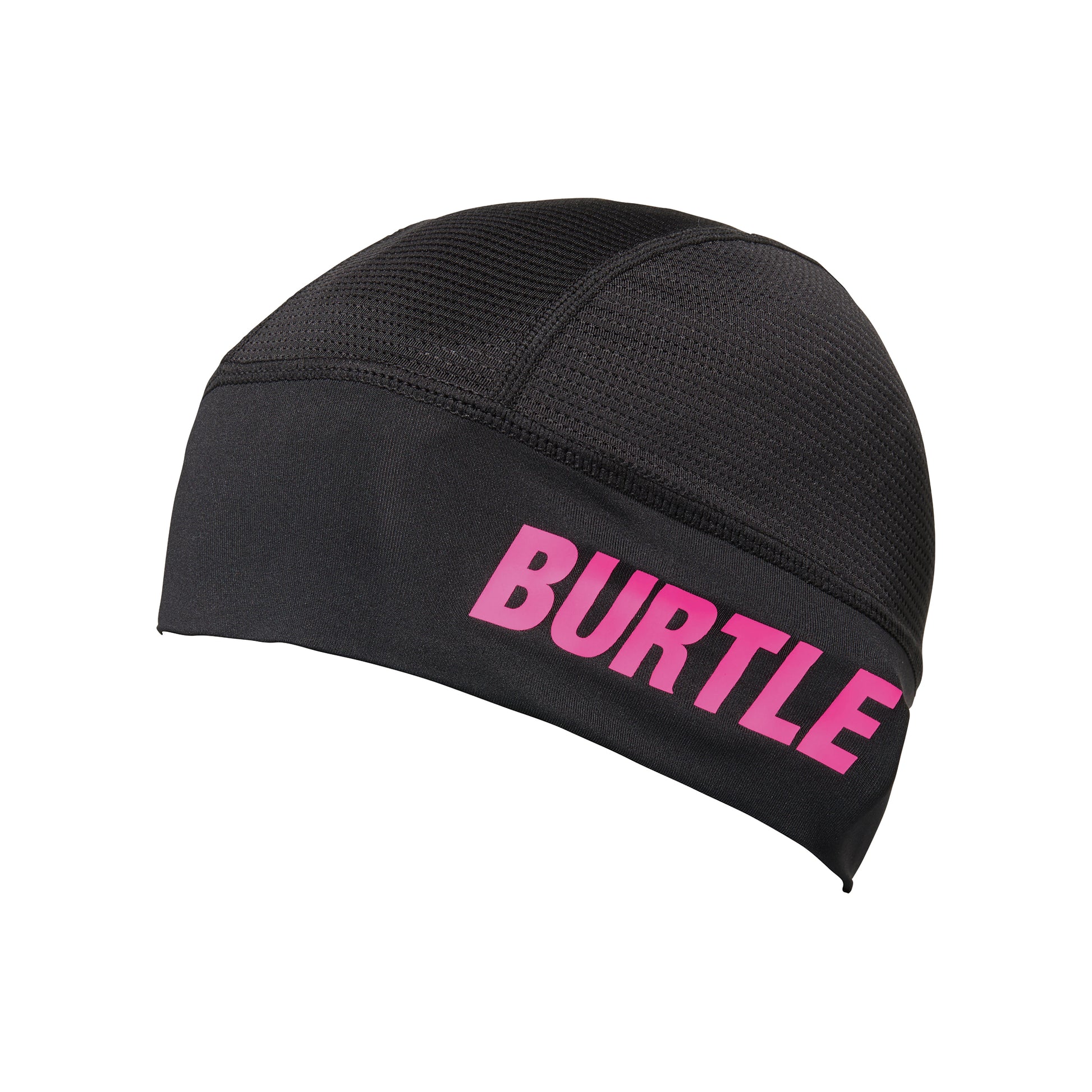 BURTLE【バートル】ヘッドキャップ 4081 [2026SS]-4081-83