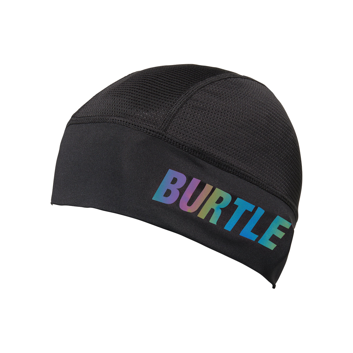 BURTLE【バートル】ヘッドキャップ 4081 [2026SS]-4081-97