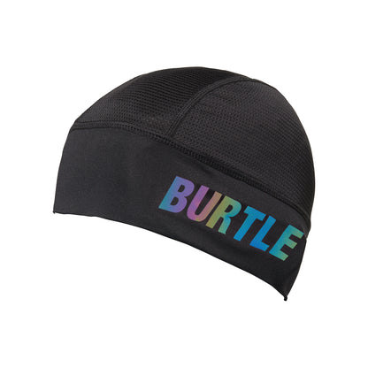 BURTLE【バートル】ヘッドキャップ 4081 [2026SS]-4081-97