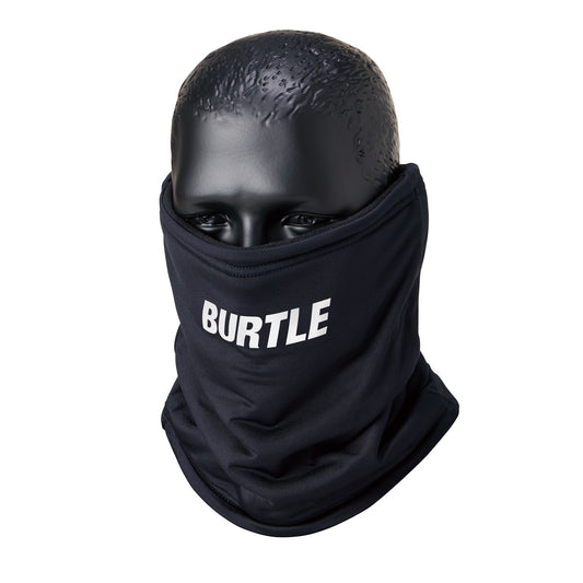 BURTLE【バートル】 ネックゲイター 4092 [2026AW]-4092-29