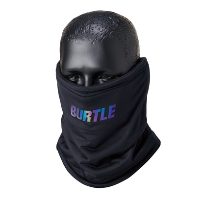 BURTLE【バートル】 ネックゲイター 4092 [2026AW]-4092-97