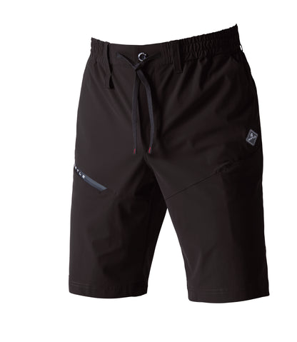 BURTLE【バートル】ショートパンツ 4100 [2025SS]-4100-35-S