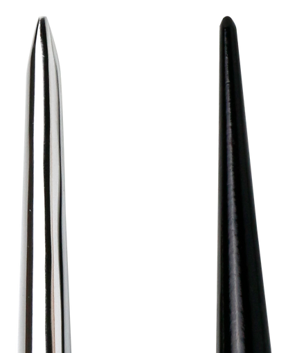 TOP工業 鉄骨ラチェットレンチ TRM-17×21