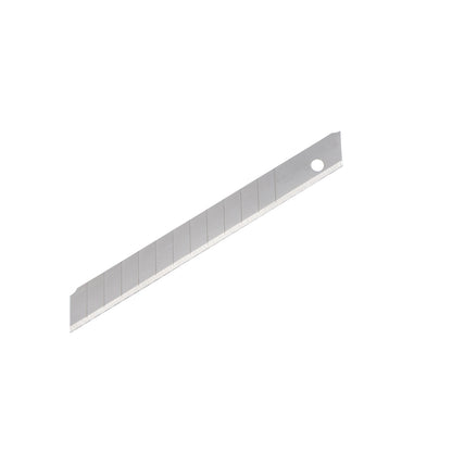 タジマ A刃カッター替刃 10枚 LB-30P-