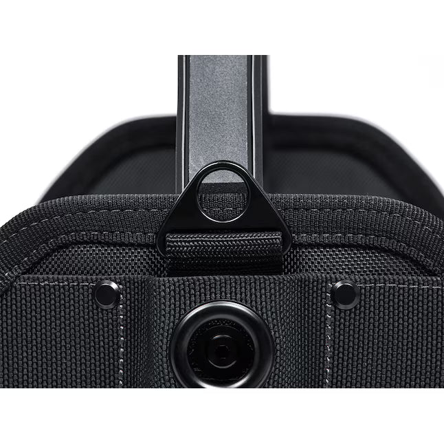 TOUGHBUILT 12in ツールトート TB-CT-82-12-