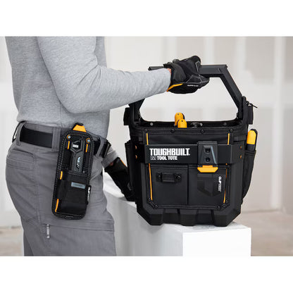 TOUGHBUILT 12in ツールトート TB-CT-82-12-