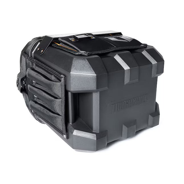 TOUGHBUILT 12in ツールトート TB-CT-82-12-