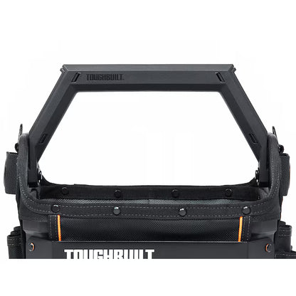 TOUGHBUILT 12in ツールトート TB-CT-82-12-
